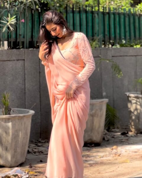 PREM MELA Mehek OTWAL11.jpg