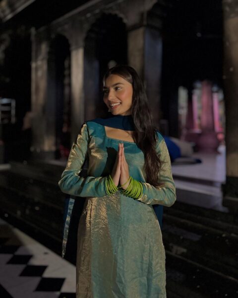 PREM MELA Mehek OTWAL14.jpg