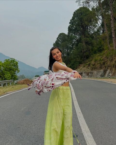 PREM MELA Mehek OTWAL6.jpg