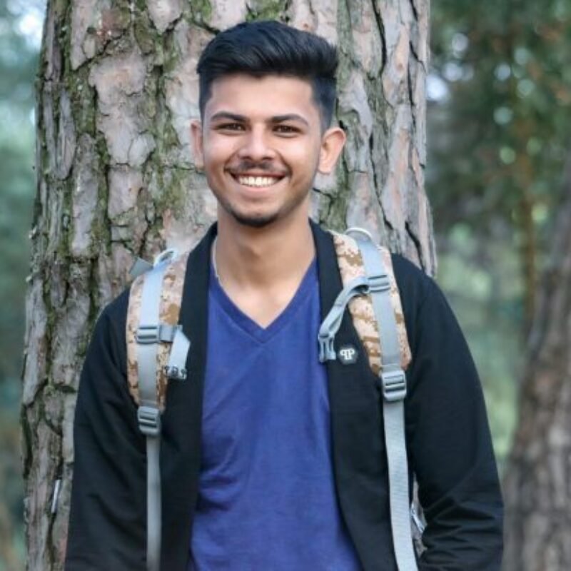 Profile picture of Wait For